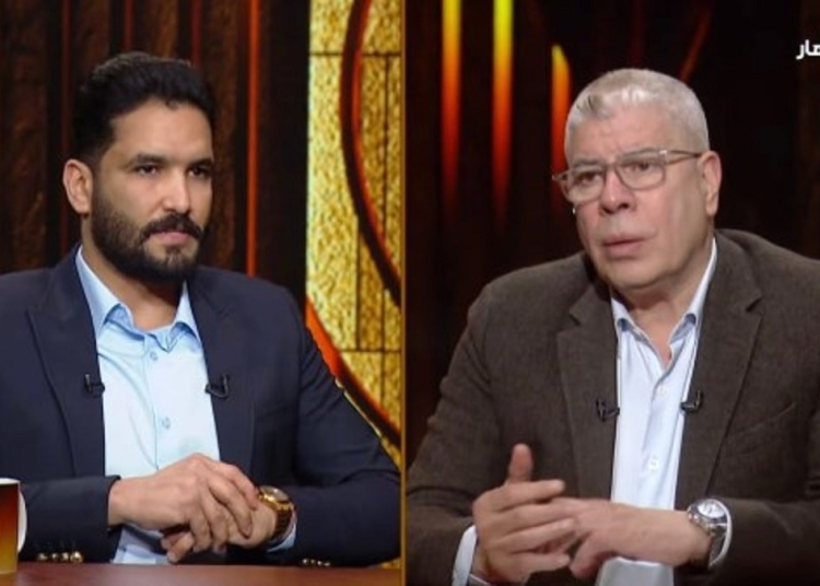صالح جمعة يوضح سبب رفضه الانتقال للزمالك وحقيقة تسريبه معلومات للنادي الأهلي من خلال شقيقه 1 صالح جمعة في تصريحات برنامج أقر وأعترف