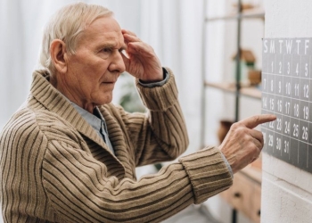 اختبار دم جديد يمكنه التنبؤ بظهور أعراض الزهايمر