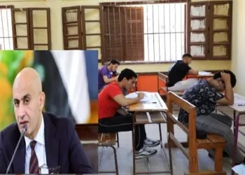 التعليم تعلن العودة بجميع أنواع المدارس