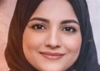 مفاجآت بسقوط محامية من شرفة منزل بالدقهلية حكم تمكين يتحول إلى مأساة 6 سقوط محامية من شرفة منزل