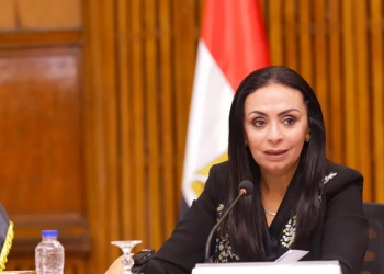 وزيرة التضامن تعلن عن دعم نقدي إضافي لهذه الفئات اليوم بمناسبة رمضان 10 وزيرة التضامن