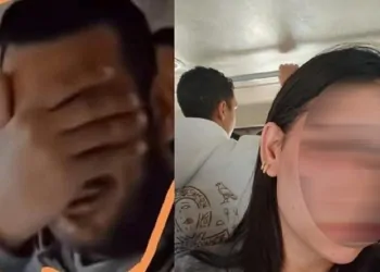 مونيكا عماد ضحية الفيديو المتداول
