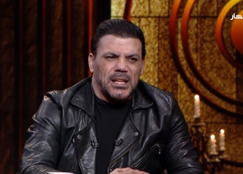 عمرو زكي نجم الزمالك السابق