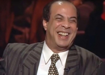 حكاية زواج الفنان المنتصر بالله