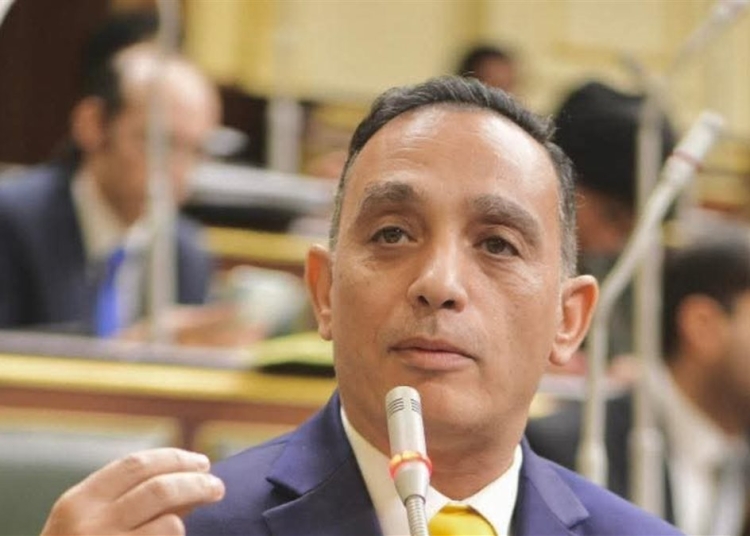الدكتور فريدي البياضي ينتقد وزارة الصحة بسبب نسب تكليف الصيادلة وأطباء الأسنان والعلاج الطبيعي 1 الدكتور فريدي البياضي يشن هجوم على وزارة الصحة