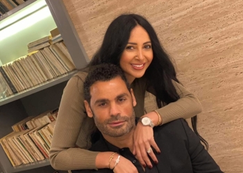 مظلومة لأول مرة محمد عبد المنصف يتحدث عن زوجته الثانية إيمان الزيدي صعب أعتذر لها 6 محمد عبد المنصف يتحدث عن زوجته الثانية