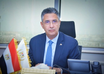 حملات مكثفة من التموين