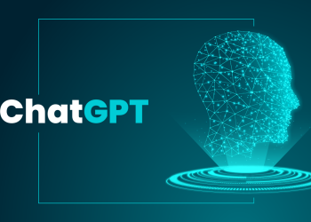 ChatGPT هيبيعك في ثانية