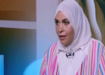 أم جاسر تعلق