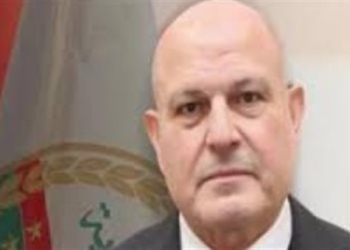إحالة 7 مسئولين بالجيزة للمحاكمة