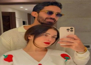 تفاصيل الحالة الصحية للفنانة مي عز الدين بعد الجراحة 9 الحالة الصحية للفنانة مي عز الدين