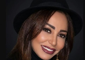 رحيل الفنانة سهام قريرة بواقعة مأساوية على الطريق والمرور ينشر نصائح للقيادة 9 رحيل الفنانة سهام قريرة