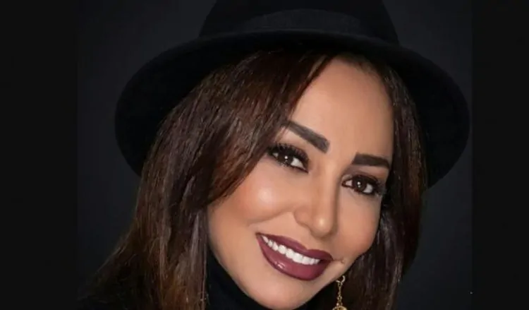 رحيل الفنانة سهام قريرة بواقعة مأساوية على الطريق والمرور ينشر نصائح للقيادة 1 رحيل الفنانة سهام قريرة