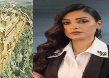 المجلس الأعلى للإعلام يستدعي ريهام عياد والمسئول عن القناة عقب تصريحاتها المحرضة لإزدراء الاديان 8 الأعلى للإعلام يستدعي ريهام عياد