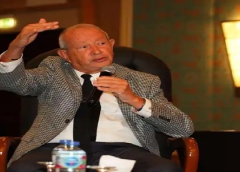 ساويرس