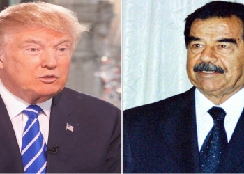 كشف لغز جزيرة خرج التي اشعلت حرب طهران من صدام لترامب 5 كشف لغز جزيرة خرج التي اشعلت حرب طهران من صدام لترامب
