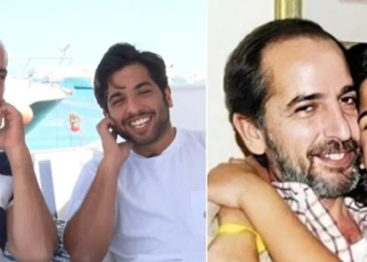 نور هشام سليم يصدم الجمهور بـ 3 اعترافات خسرت أبويا ودا اللي حصل في كواليس تحولي 1 نور هشام سليم