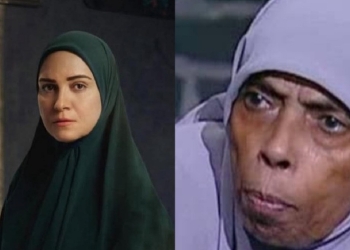 حكاية نرجس تفتح الصندوق الأسود اعترافات عزيزة بنت إبليس في آخر ظهور لها 9 نرجس وعزيزة