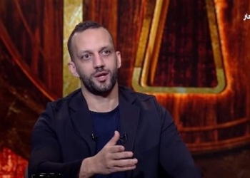 أمير مرتضى منصور