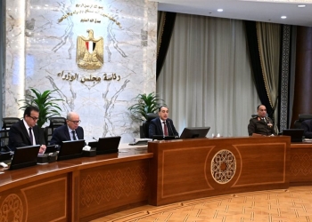 خطة الحكومة للسيطرة على الأسعار