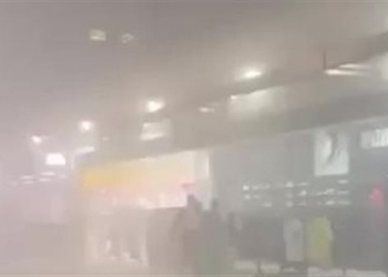 مطارات أبوظبي