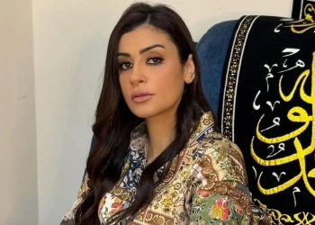 تصريحات ريهام عياد عن تحريف الكتاب المقدس تشعل مواقع التواصل الاجتماعي 9 ريهام عياد عن تحريف الكتاب المقدس