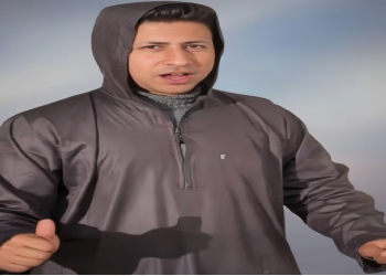 غضب واسع بعد فيديو تحريضي لشاب يتوعد المسيحيين في رمضان ويثير جدلًا على مواقع التواصل 7 القبض على حودة كرامة