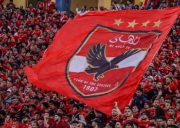 النادي الأهلي مهدد بخسارة مقعده القاري الموسم القادم والكشف عن ترتبه بالدوري والزمالك فاق عليه 9 الأهلي يرفع شعار "السلامة أولاً