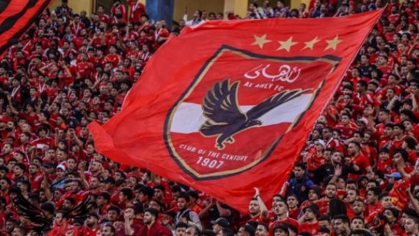 محسن صالح يطالب بـ رحيل لاعب الأهلي فورا ويصرح لم أكشف أسرار النادي 1 الأهلي يرفع شعار "السلامة أولاً