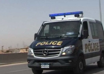 ضبط مالك صيدليات شهير