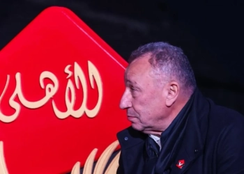 دستور الخطيب للنجاح