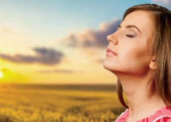إذا لم تتعرض لأشعة الشمس أضرار تحدث لجسمك 6 أشعة الشمس