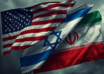إيران تطلق الوعد الصادق 4