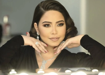 أول رد من شيرين عبد الوهاب عقب عودتها للغناء الليثي فرش لي الشقة 13 شيرين عبد الوهاب عقب عودتها