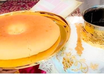 الكاتبة هالة عبد الله تزدري المسيحية ب تعليق ساخر عن التناول وتحذف المنشور عقب أثارة الجدل العارم 7 تعليق ساخر عن التناول