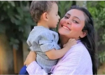صرخة زوج من سوهاج بعد رحيل جيسيكا عروس السماء ضحية جلسة الـ15 دقيقة 4 رحيل جيسيكا عروس السماء