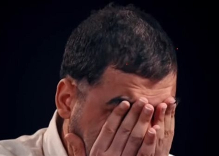 ضربة أمنية في قلب حسم كيف سقط مخطط استهداف الطائرة الرئاسية بعودة الإرهابي عبد الونيس 1 علي عبد الونيس