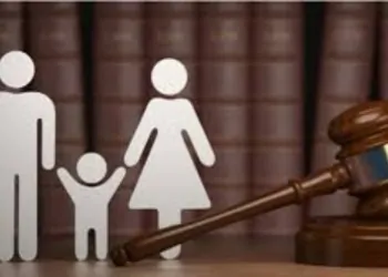 الأنبا بولا يكشف حالات قاطعة تحرم الوارث