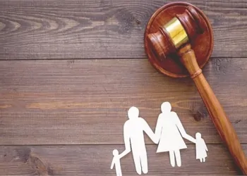 قانون الأسرة الجديد يكشف ضوابط بشأن النواصي وتفاصيل تسليم أموال القاصر 12 قانون الأسرة الجديد