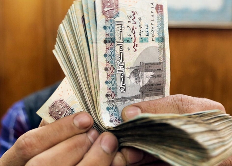 قانون الضمان الاجتماعي يحدد الفئات المستفيدة من الدعم النقدي المشروط 1 قانون الضمان الاجتماعي