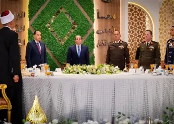 تعليمات الرئيس السيسي بإلغاء التخصصات غير المطلوبة قولوا للناس دي آخر دفعة 8 تعليمات الرئيس السيسي