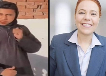 تعليق الكاتبة حكمت عقب تهديد شاب للمسيحيين والمسيحيات بسبب الإفطار في رمضان في الامارات لا يجرؤ احد ان يفعل هذا عقابه الطرد 1 تعليق الكاتبة حكمت عقب تهديد شاب للمسيحيين والمسيحيات