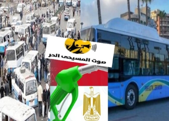النقل العام
