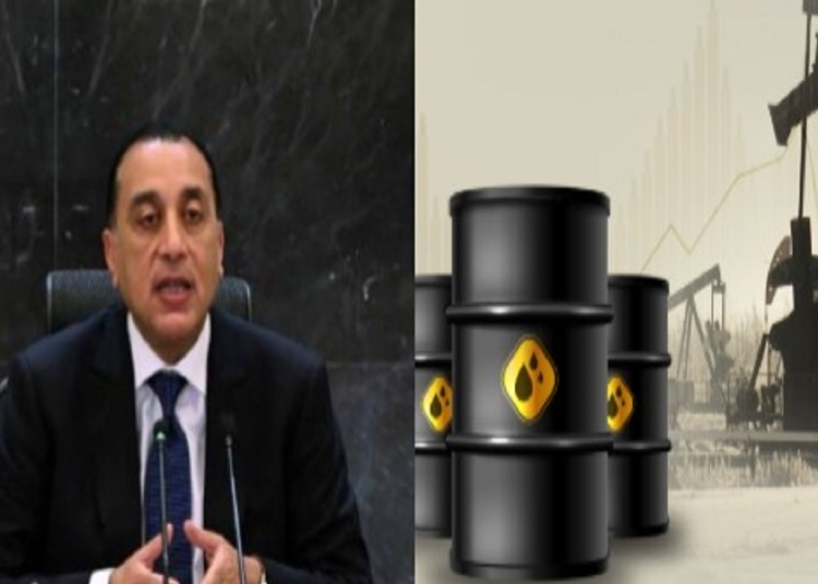 رئيس الوزراء يكشف أسباب رفع أسعار المواد البترولية 1 رئيس الوزراء