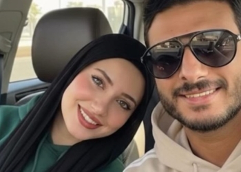 البلوجر رنا أحمد