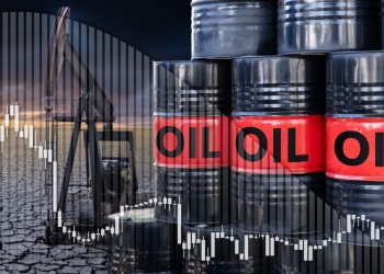 خروج الإمارات من أوابك
