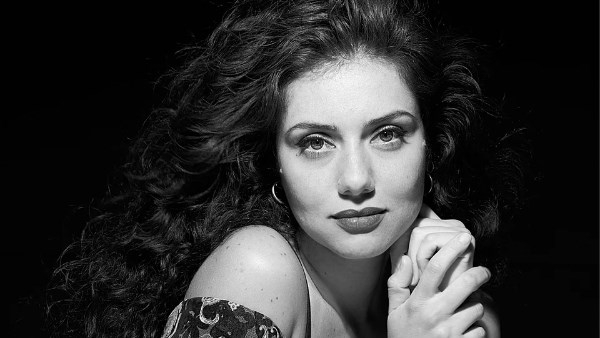 كشف تفاصيل نص التحريات في واقعة اتهام الفنانة جيهان الشماشرجي بالسرقة بالاكراه 1 اتهام الفنانة جيهان الشماشرجي بالسرقة