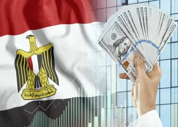 سعر الدولار اليوم 28 مايو 2026بعد انخفاضه رسميا في البنوك 7 سعر الدولار اليوم