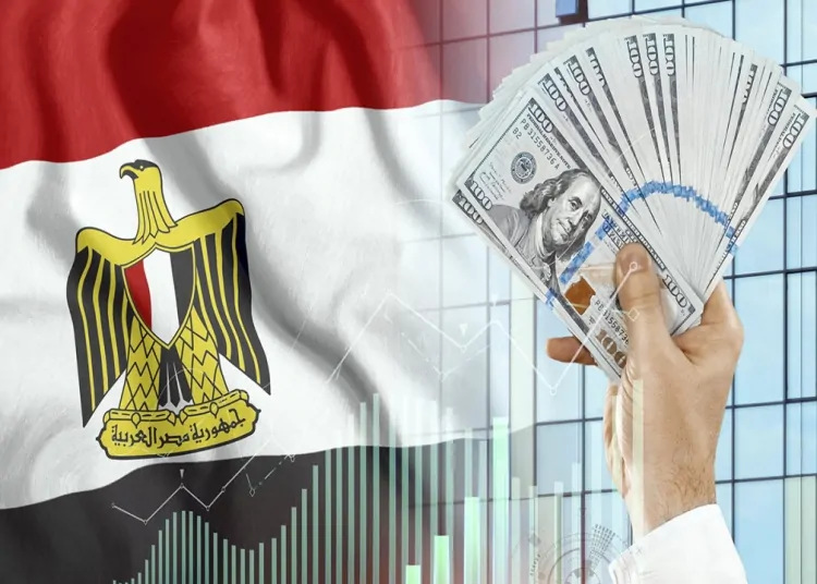 سعر الدولار اليوم 14 مارس 2026 مقابل الجنيه المصري للمرة الأولي يتجاوز 52 جنيهًا 1 سعر الدولار اليوم