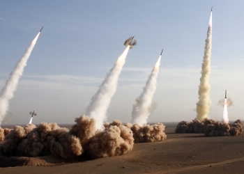 إيران